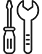 REPAIR & WARRANTY