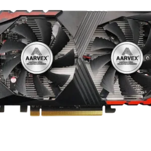 aarvex-gtx-1050-ti-ddr5-4gb
