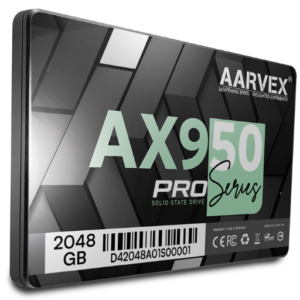 aarvex-solid-state-drive-ssd-2-5-ax650