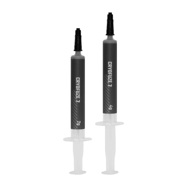 Coolermaster Thermal grease CryoFuze 7
