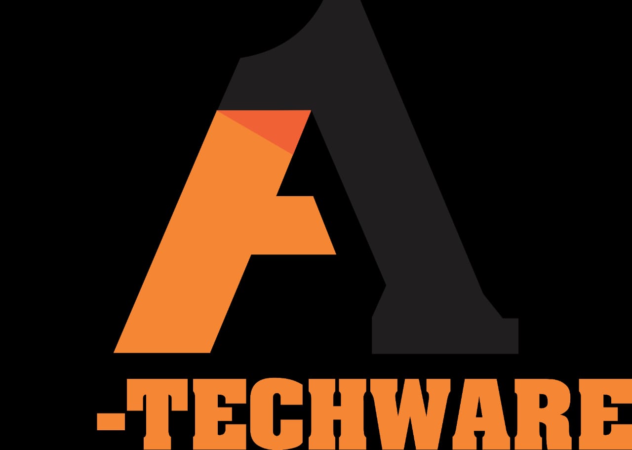 A1TechWare