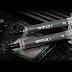 Cooler Master CryoFuze 7 Gray 2g Thermal Paste - Image 4