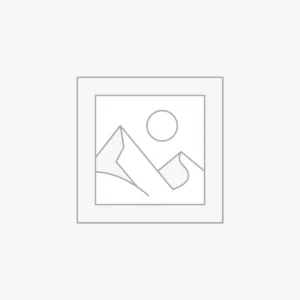 sandisk-dual-drive-usb-type-c